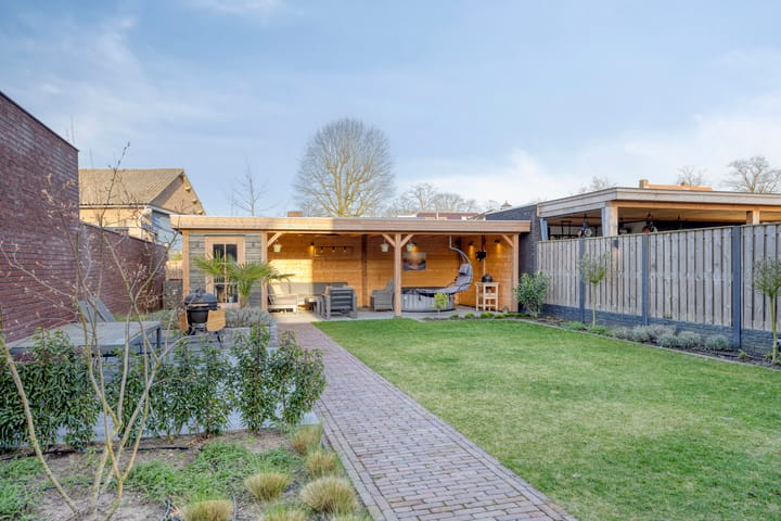 Foto 2 van Kerkpad 33