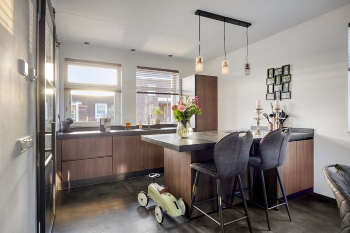 Foto 4 van Kerkpad 33