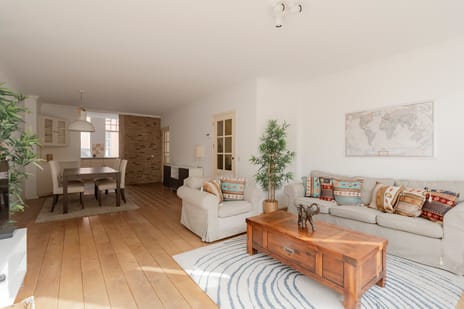 Bloemluststraat 3 tertiary image