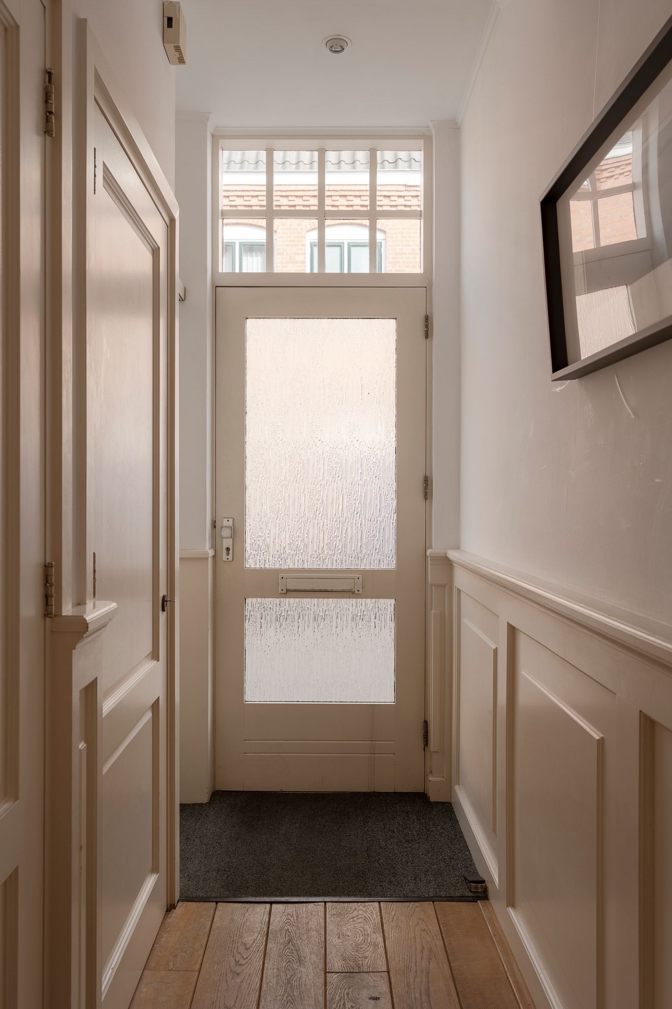 Foto 6 van Bloemluststraat 3