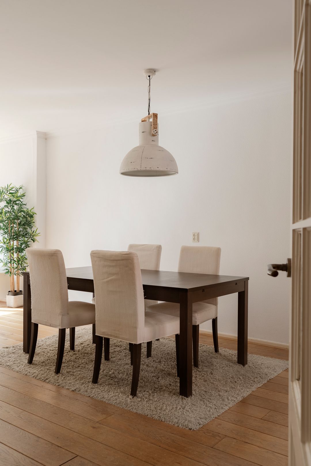 Foto 7 van Bloemluststraat 3