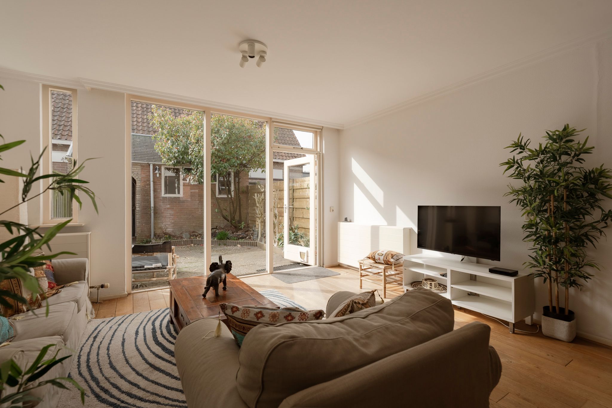 Foto 9 van Bloemluststraat 3