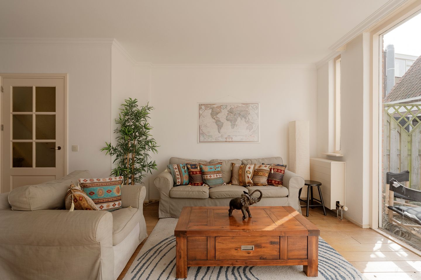 Foto 10 van Bloemluststraat 3