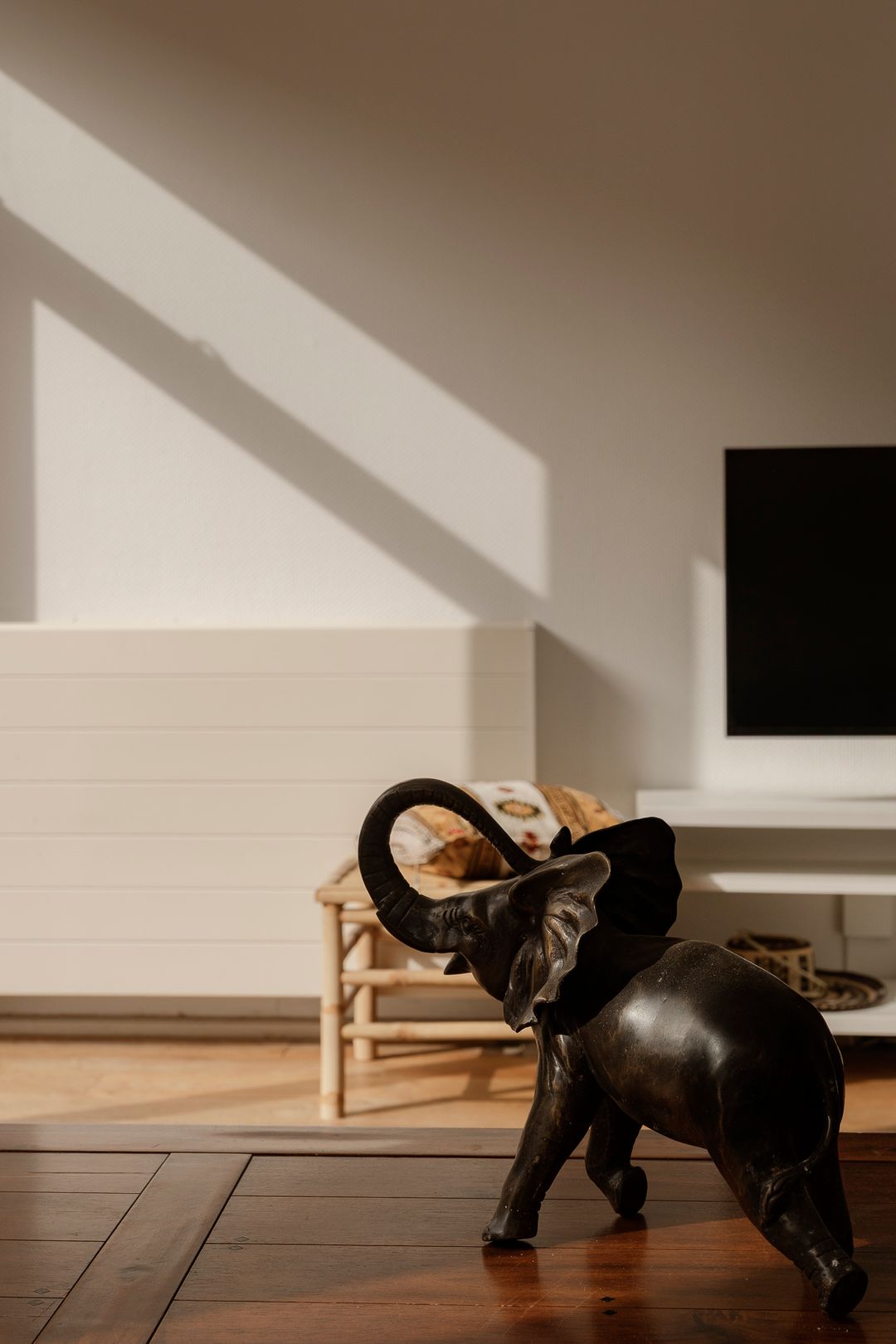 Foto 11 van Bloemluststraat 3