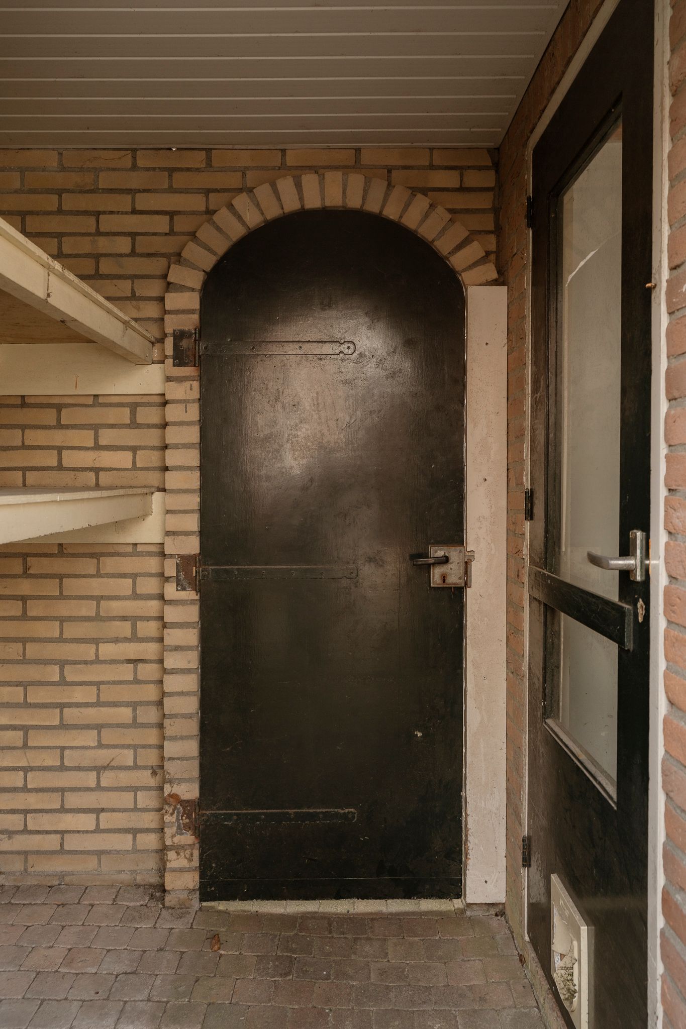 Foto 14 van Bloemluststraat 3