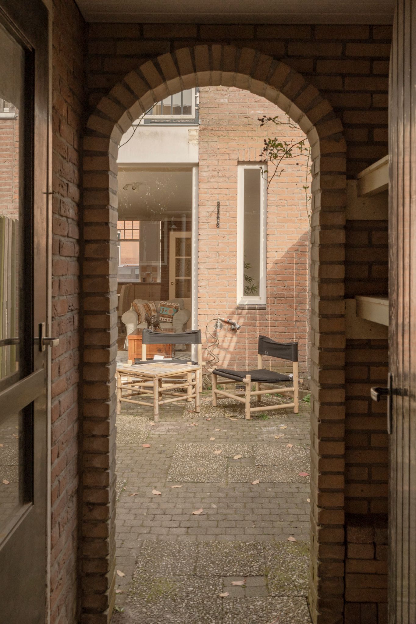 Foto 15 van Bloemluststraat 3