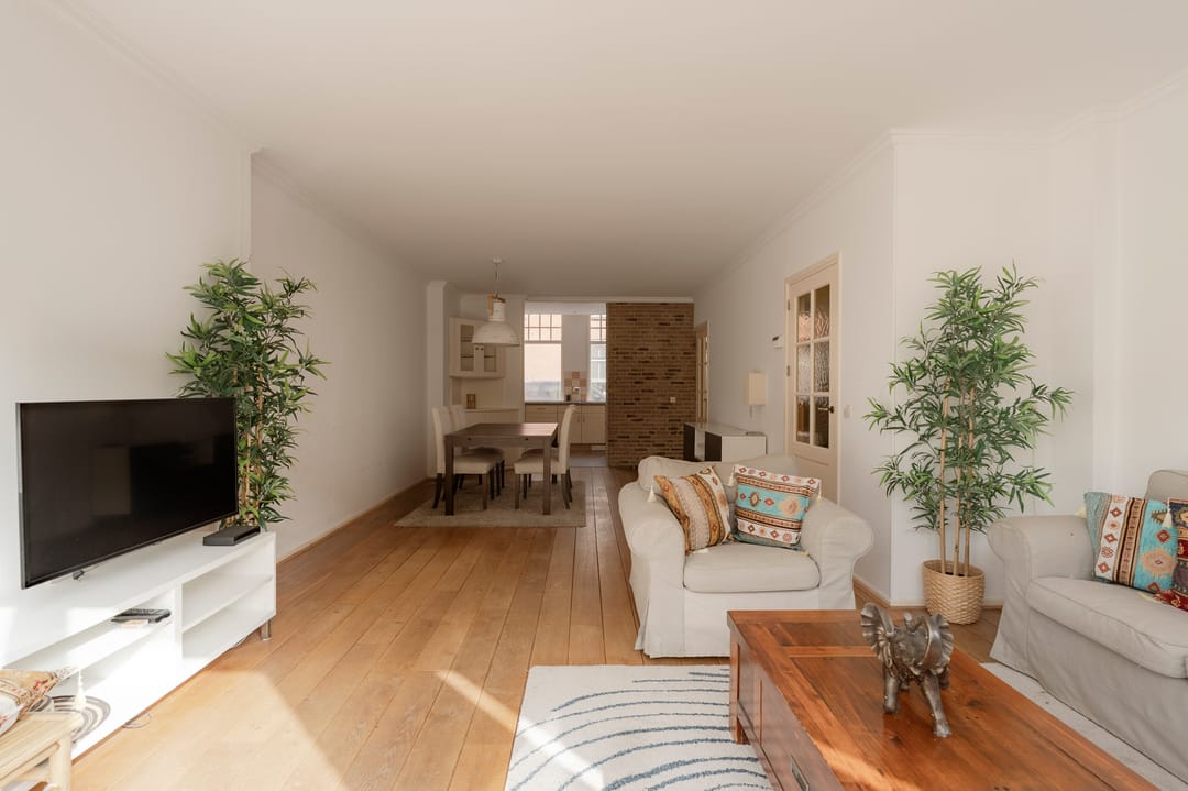 Foto 17 van Bloemluststraat 3