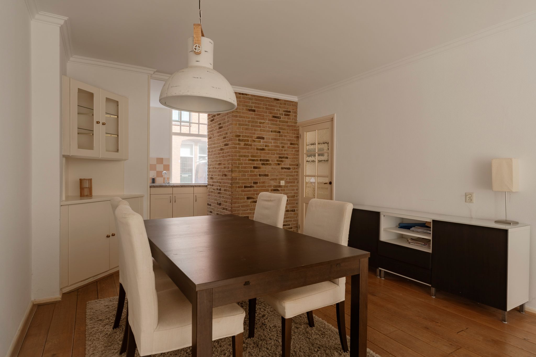 Foto 18 van Bloemluststraat 3