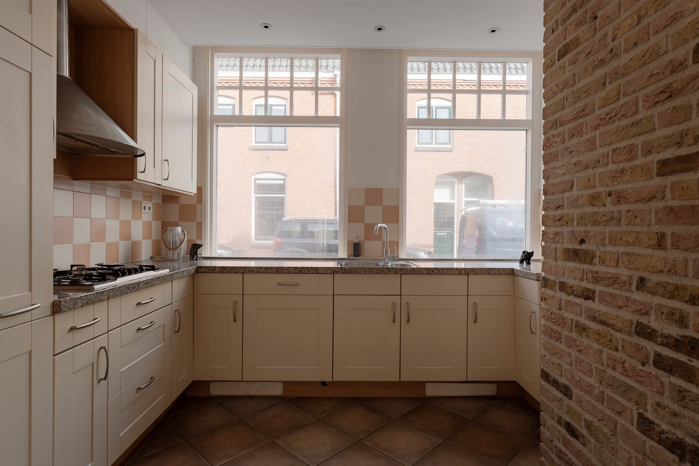 Foto 19 van Bloemluststraat 3