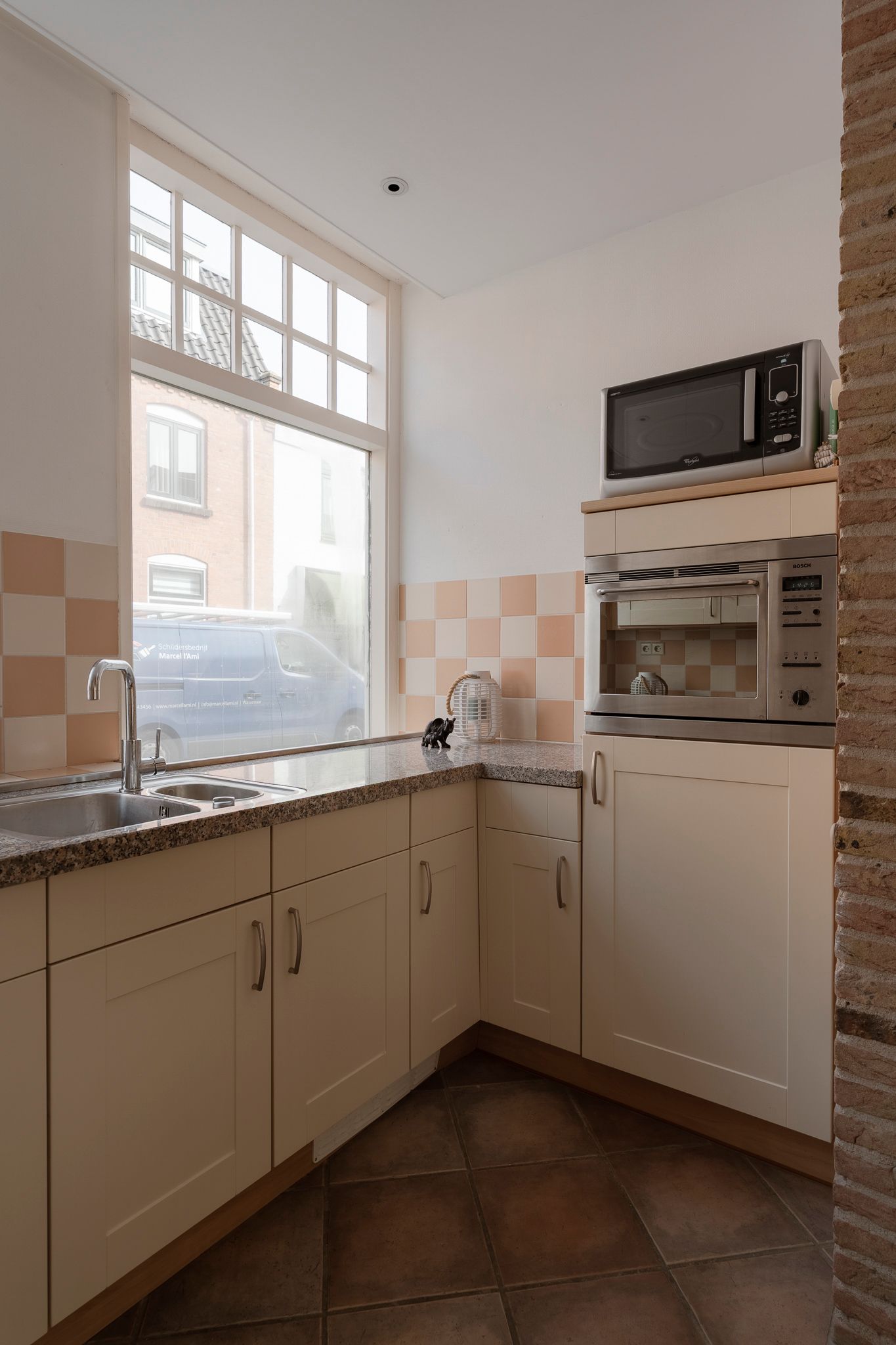 Foto 20 van Bloemluststraat 3