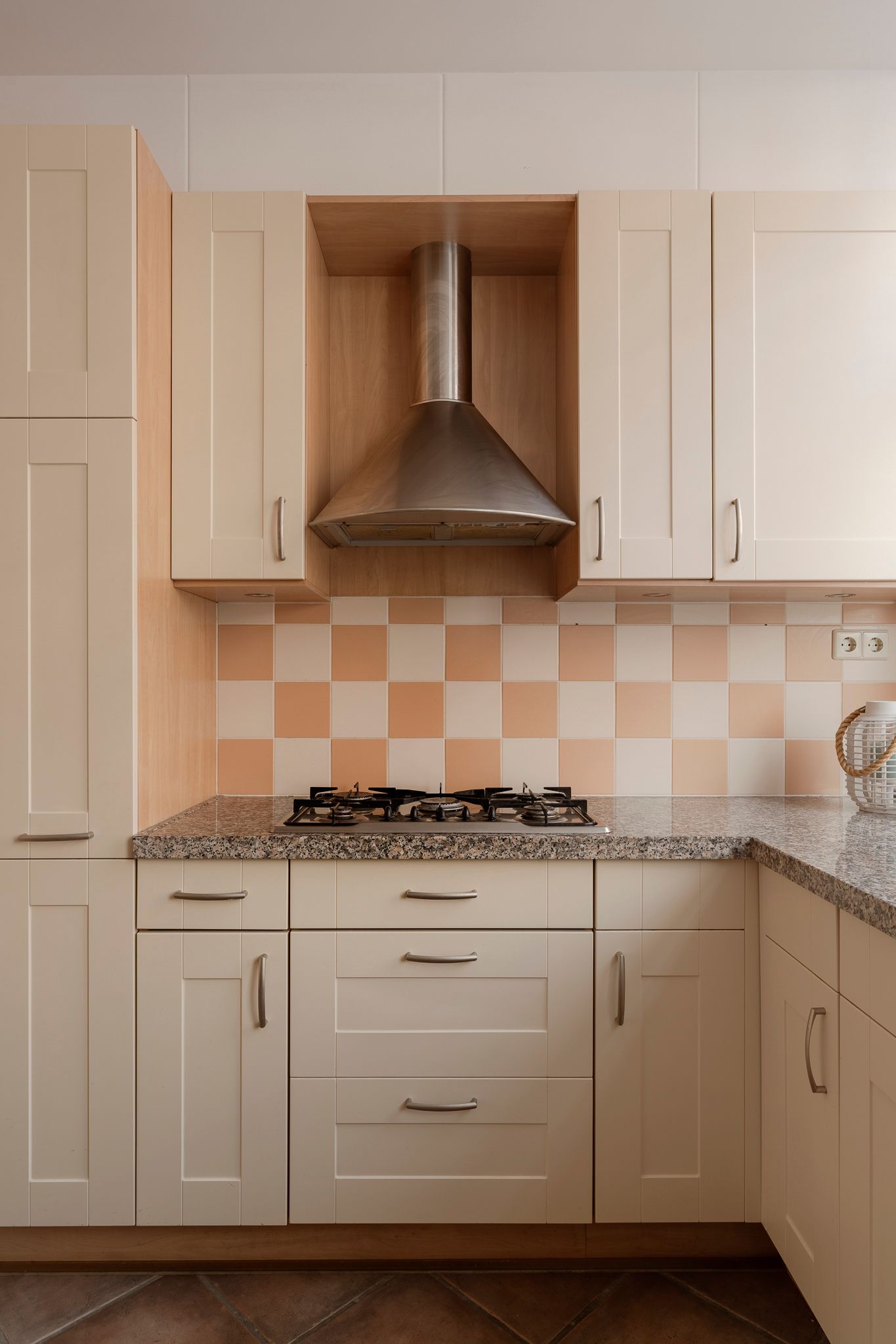 Foto 21 van Bloemluststraat 3