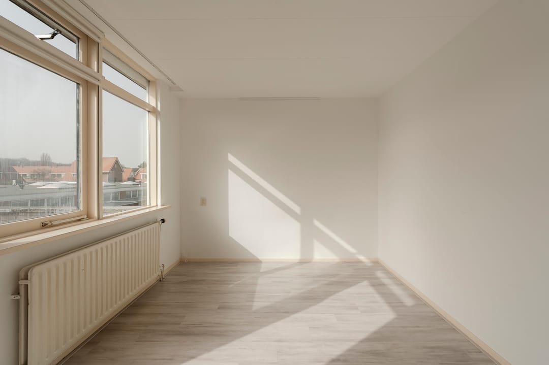 Foto 23 van Bloemluststraat 3