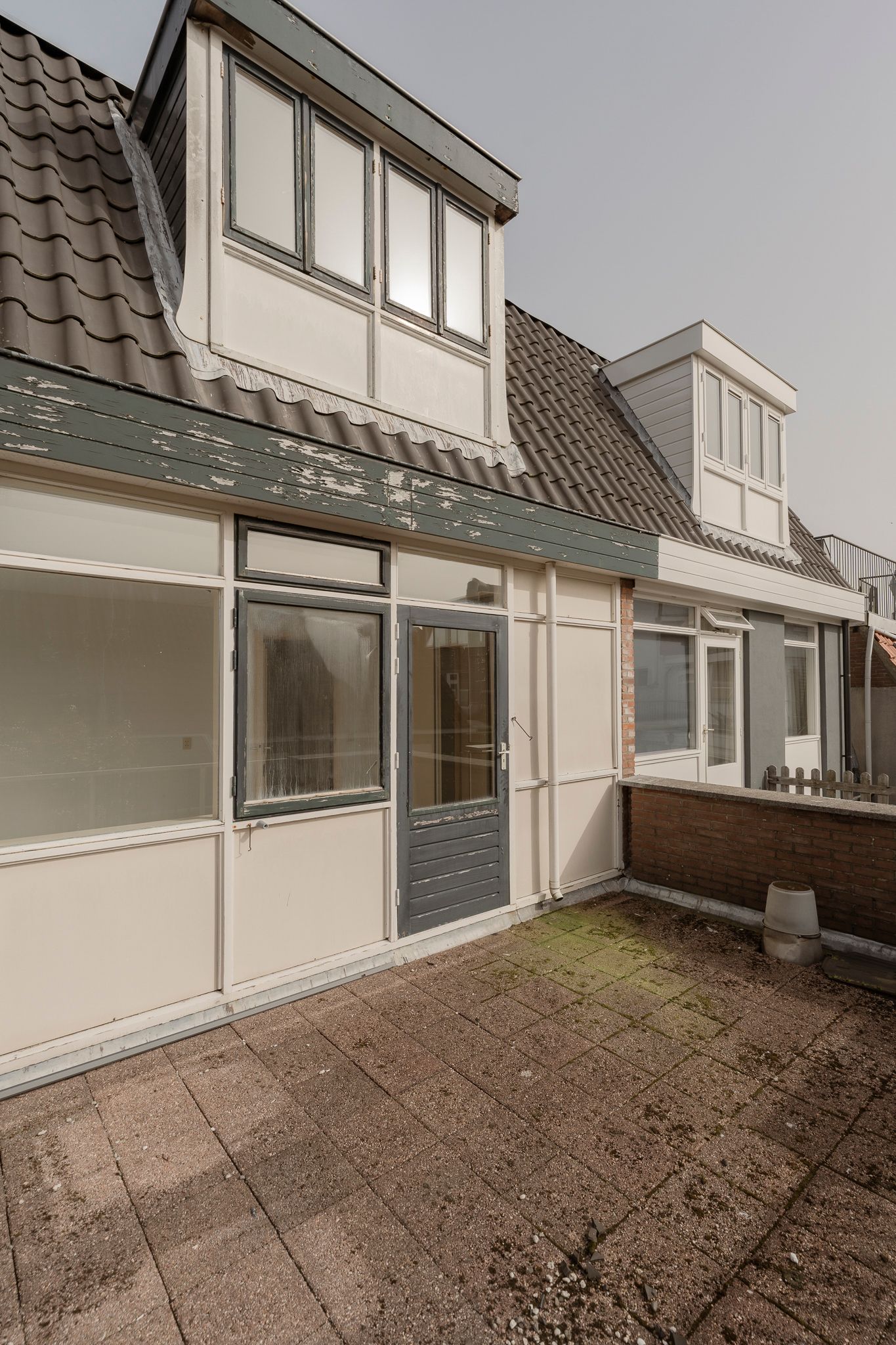 Foto 24 van Bloemluststraat 3