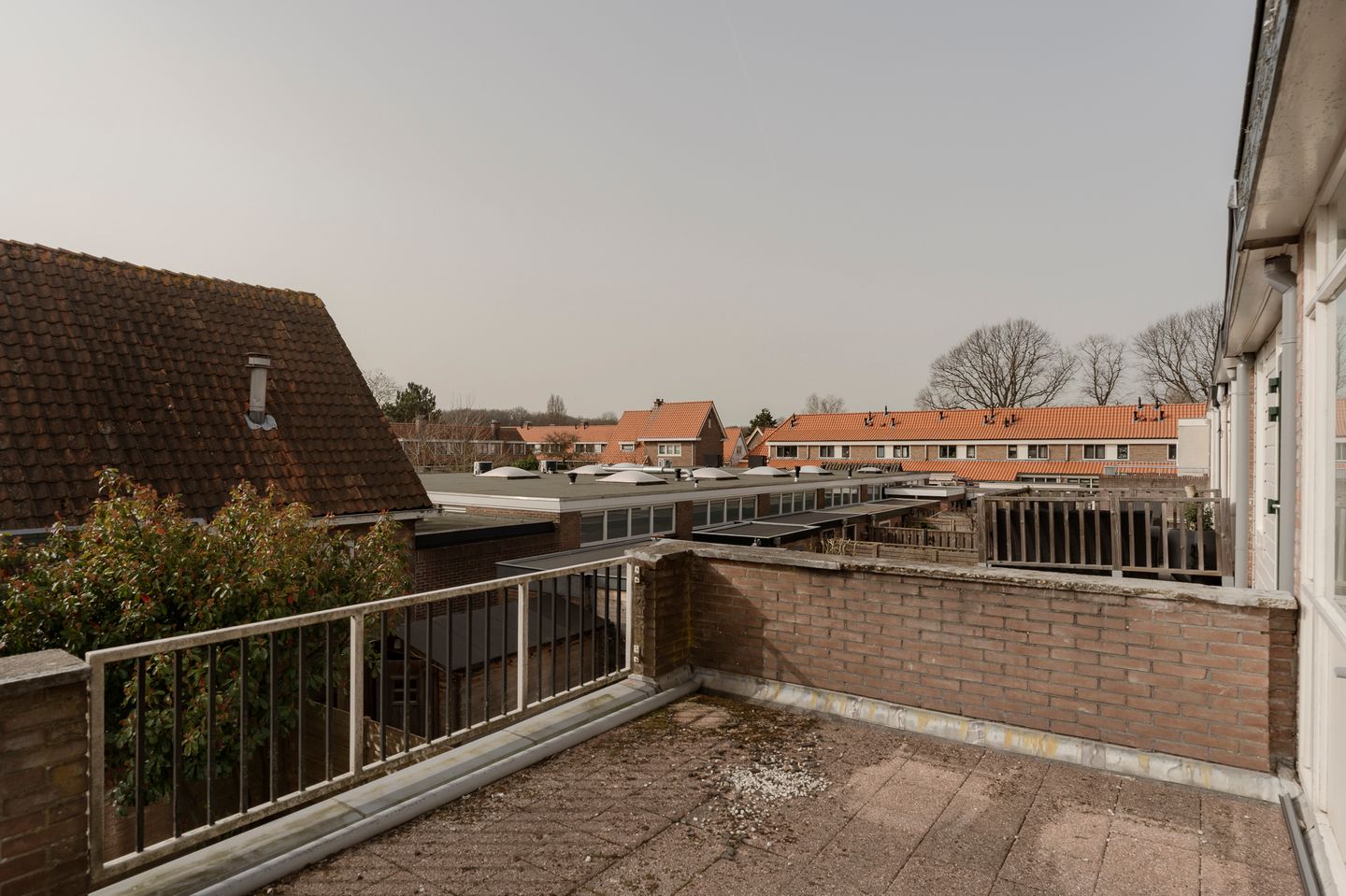 Foto 25 van Bloemluststraat 3