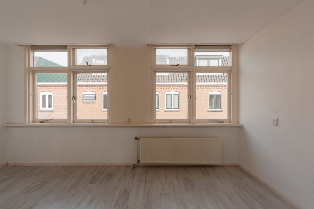 Foto 26 van Bloemluststraat 3