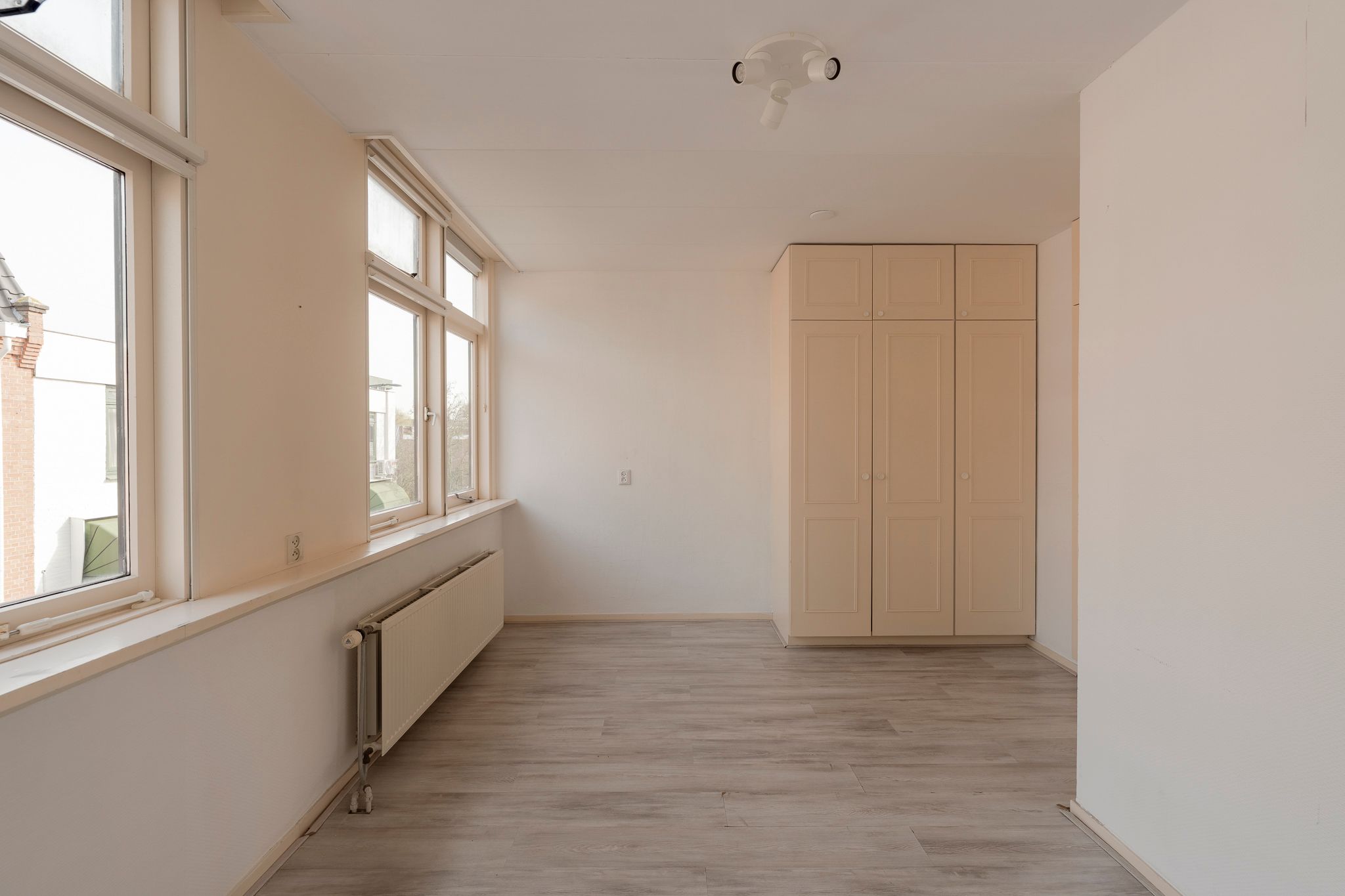 Foto 27 van Bloemluststraat 3