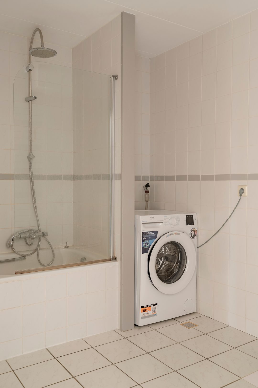 Foto 28 van Bloemluststraat 3