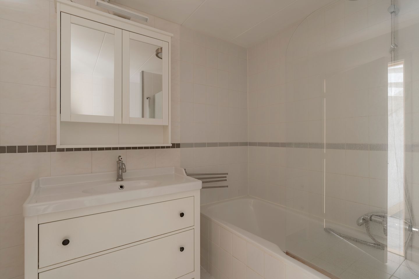 Foto 29 van Bloemluststraat 3