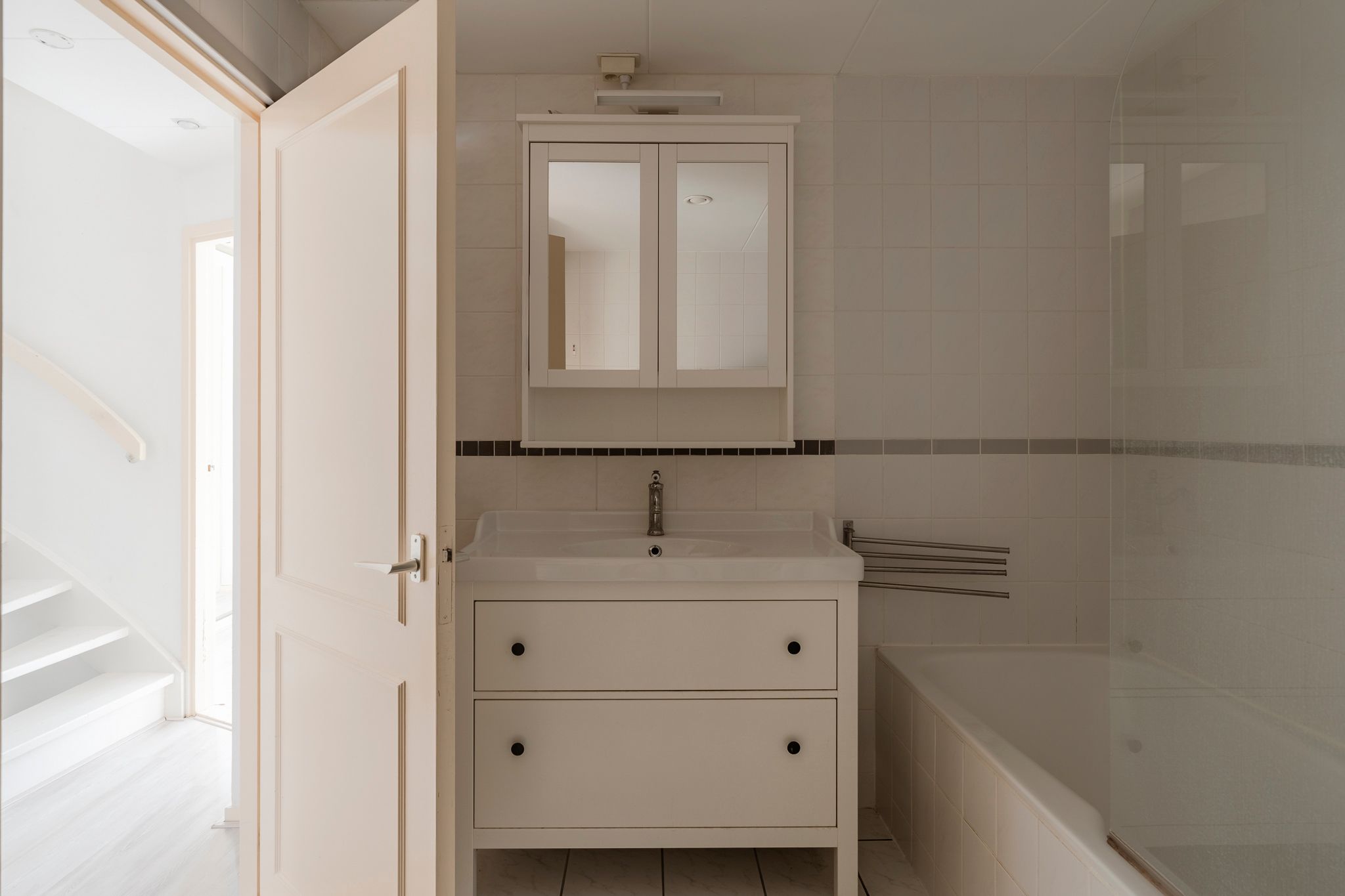 Foto 30 van Bloemluststraat 3