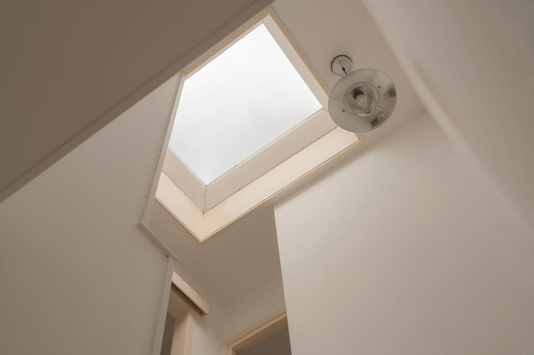 Foto 31 van Bloemluststraat 3