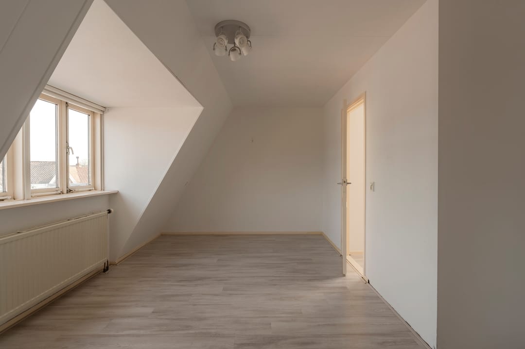 Foto 32 van Bloemluststraat 3