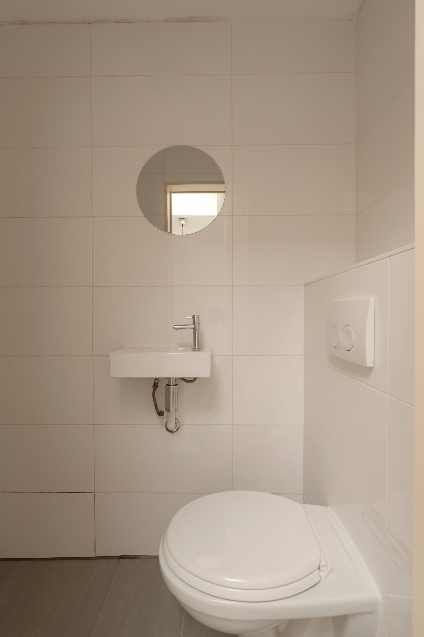 Foto 33 van Bloemluststraat 3