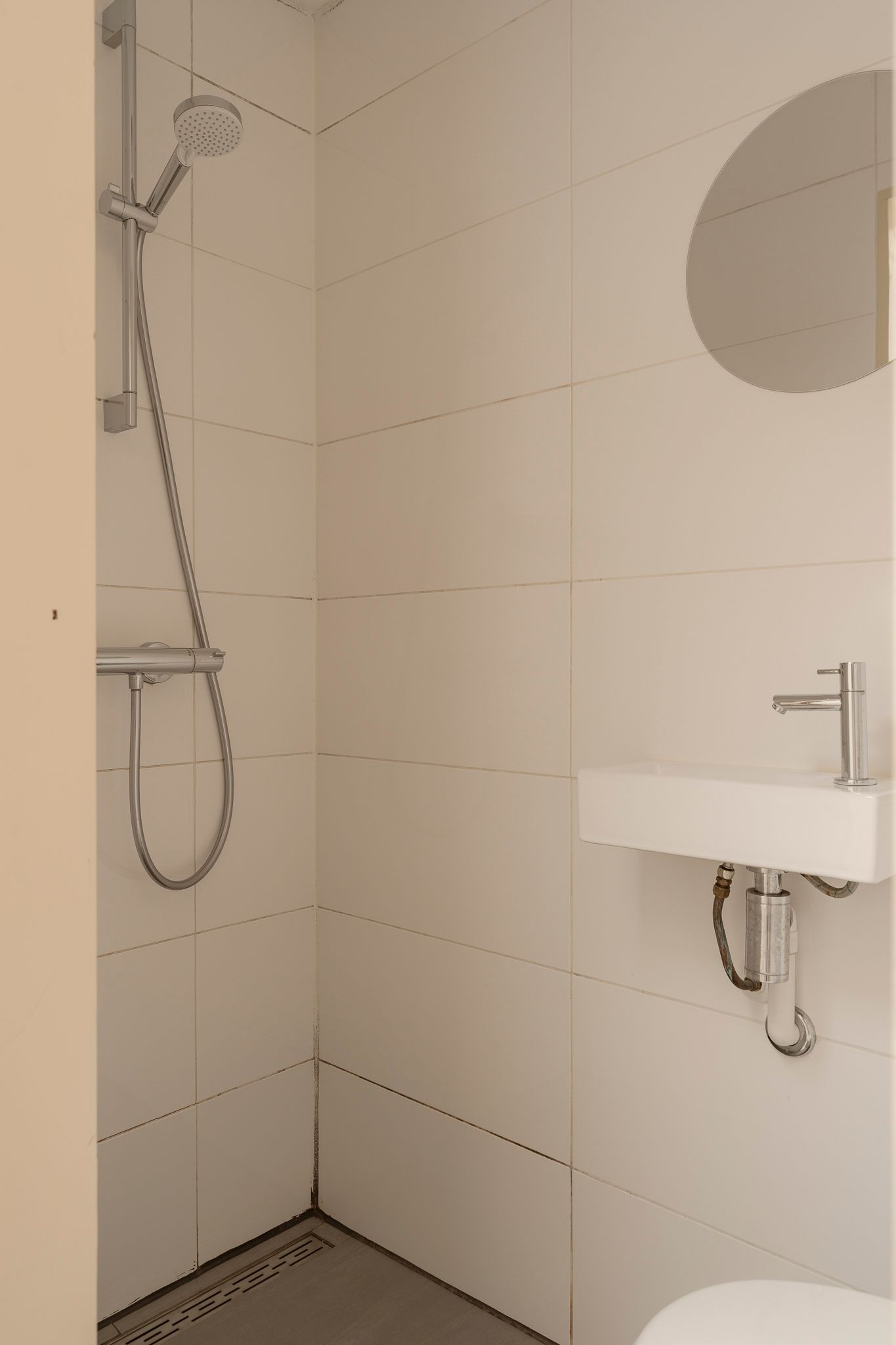 Foto 34 van Bloemluststraat 3