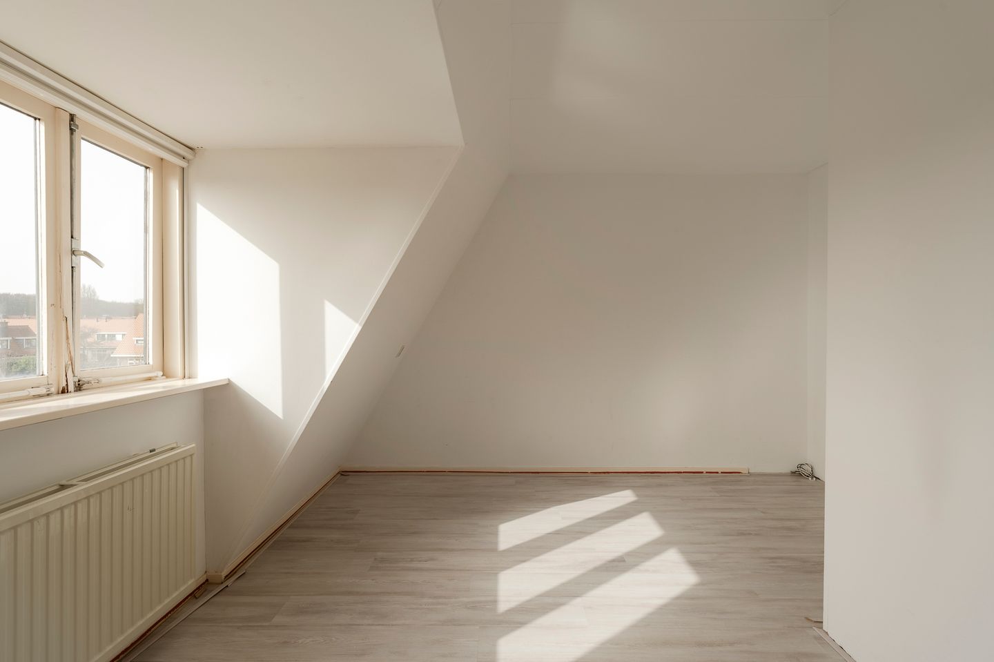 Foto 35 van Bloemluststraat 3