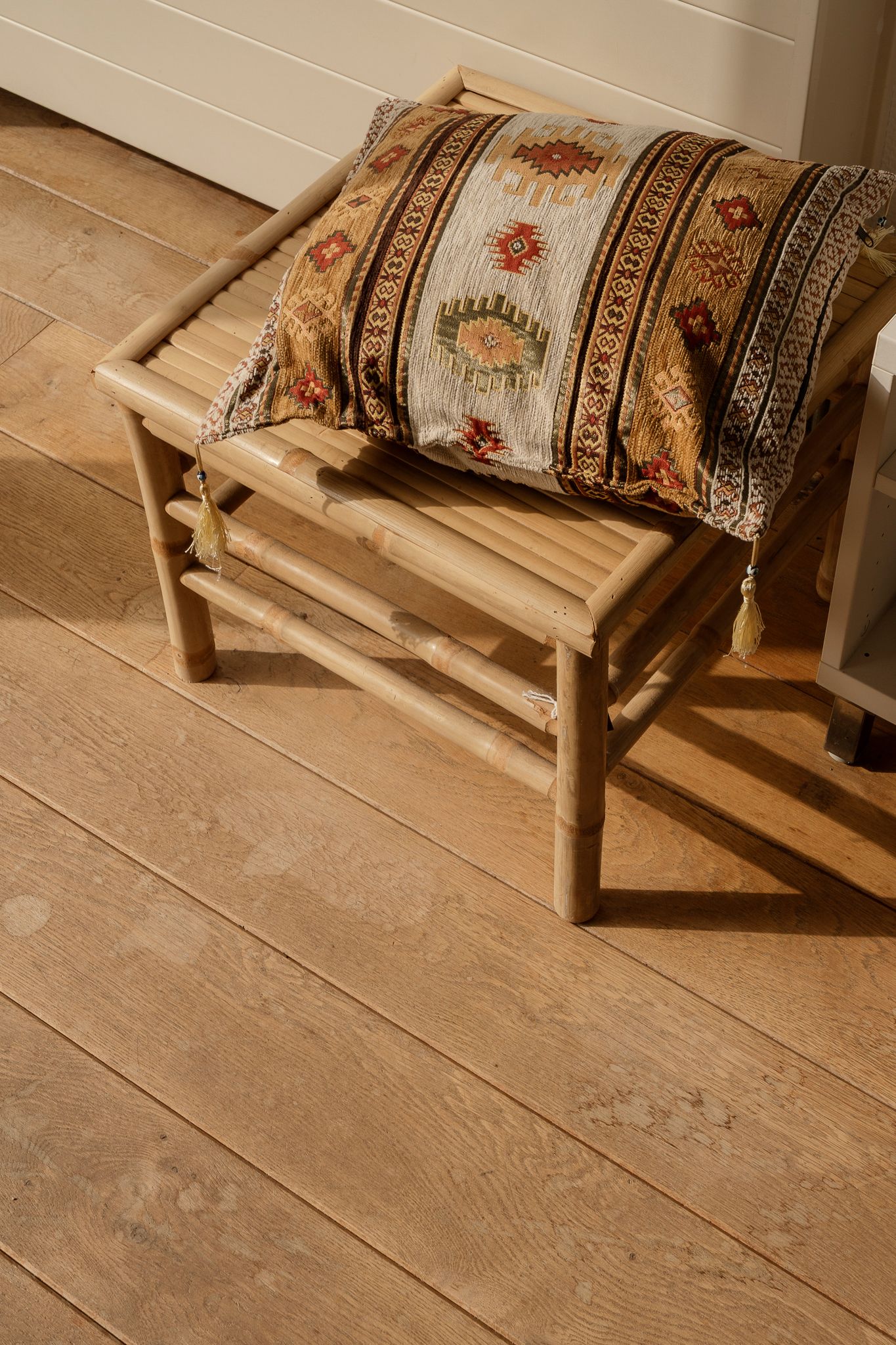 Foto 12 van Bloemluststraat 3