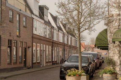 Bloemluststraat thumbnail