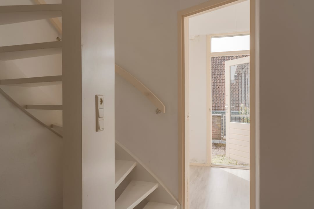 Foto 22 van Bloemluststraat 3