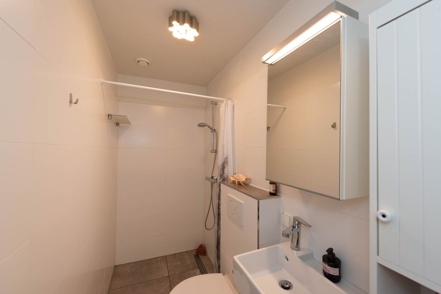 Photo 5 of van Galenstraat 142