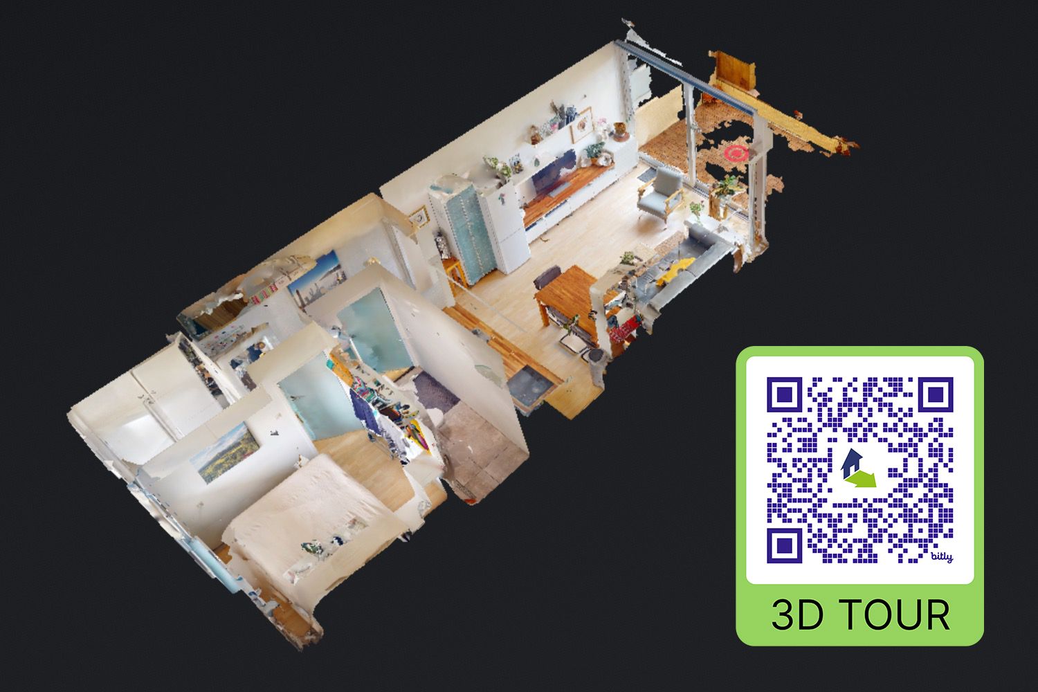 Photo 6 of van Galenstraat 142