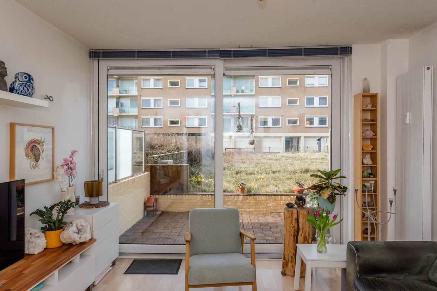 Photo 14 of van Galenstraat 142