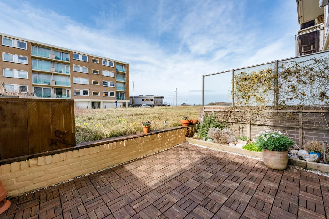 Photo 16 of van Galenstraat 142