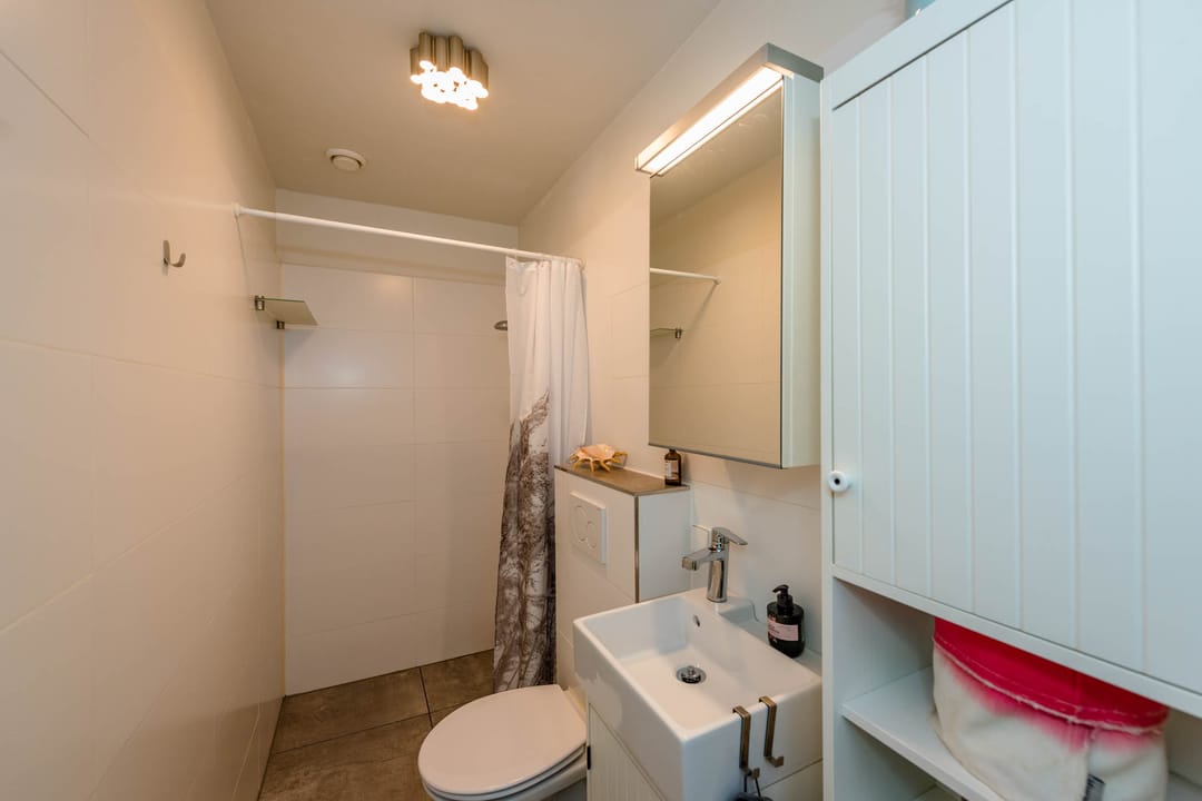 Photo 17 of van Galenstraat 142