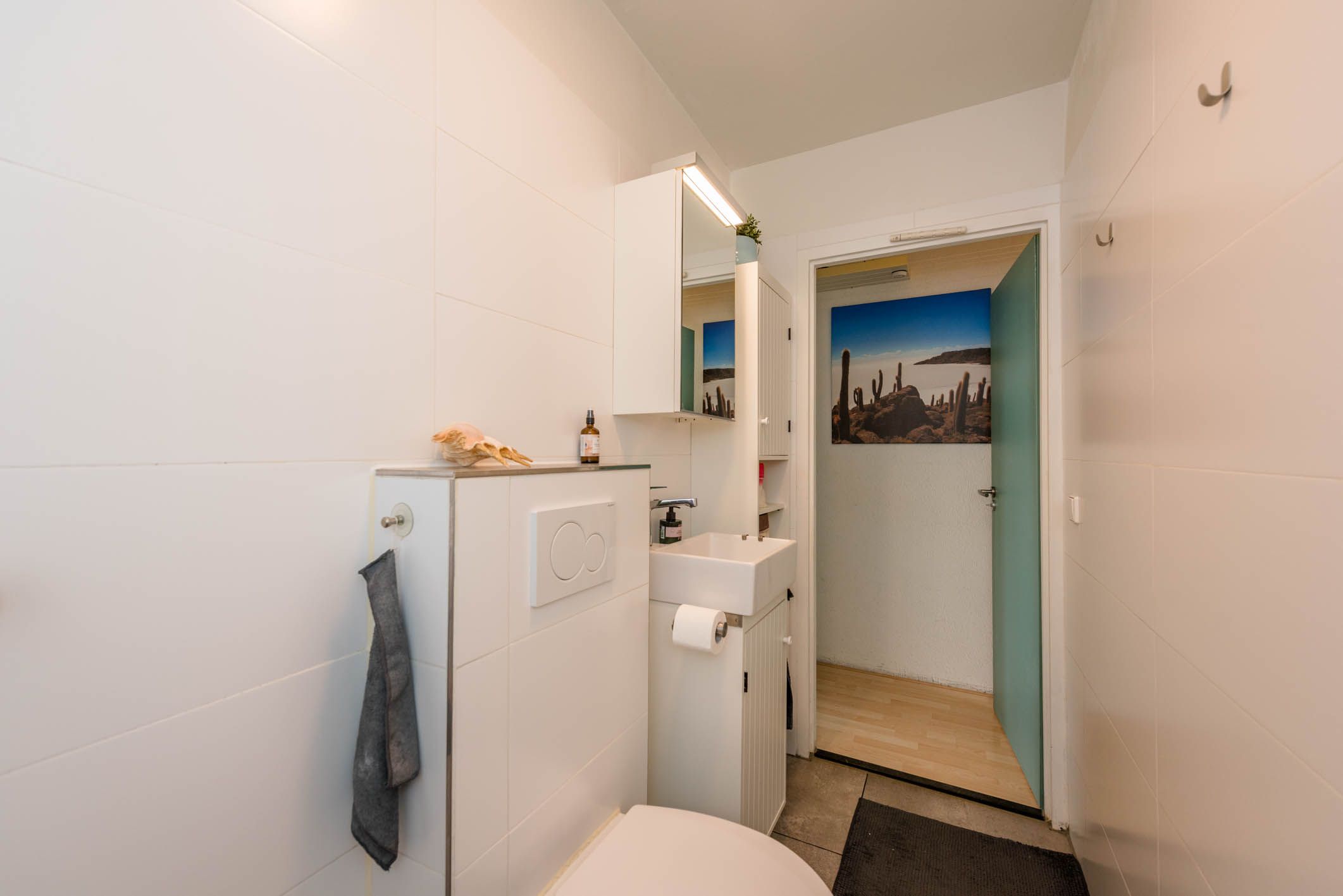 Photo 18 of van Galenstraat 142