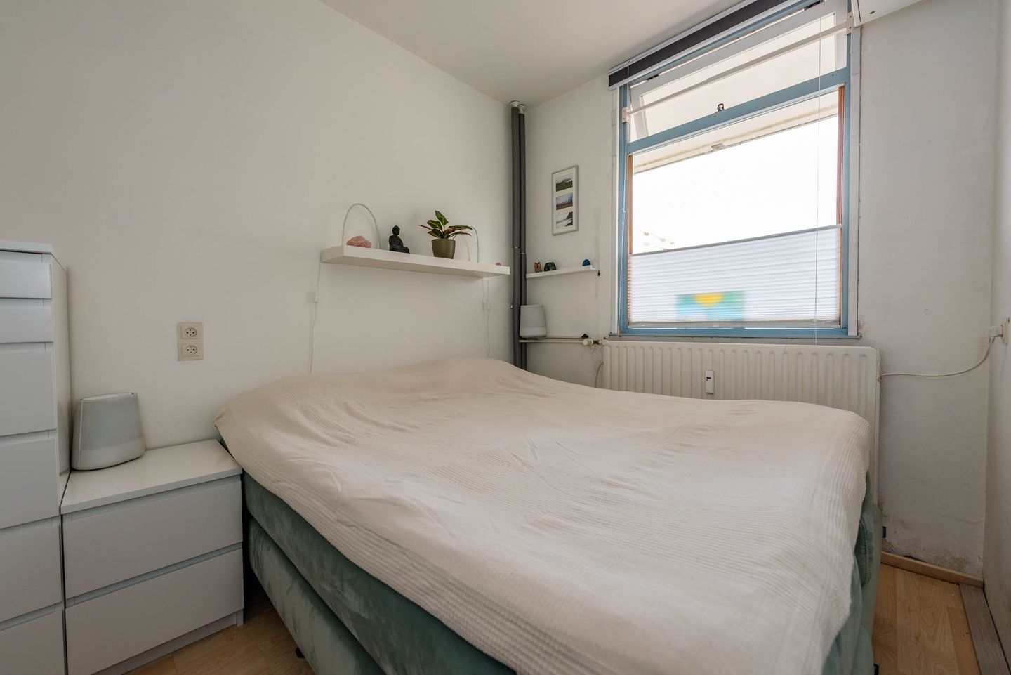 Photo 20 of van Galenstraat 142