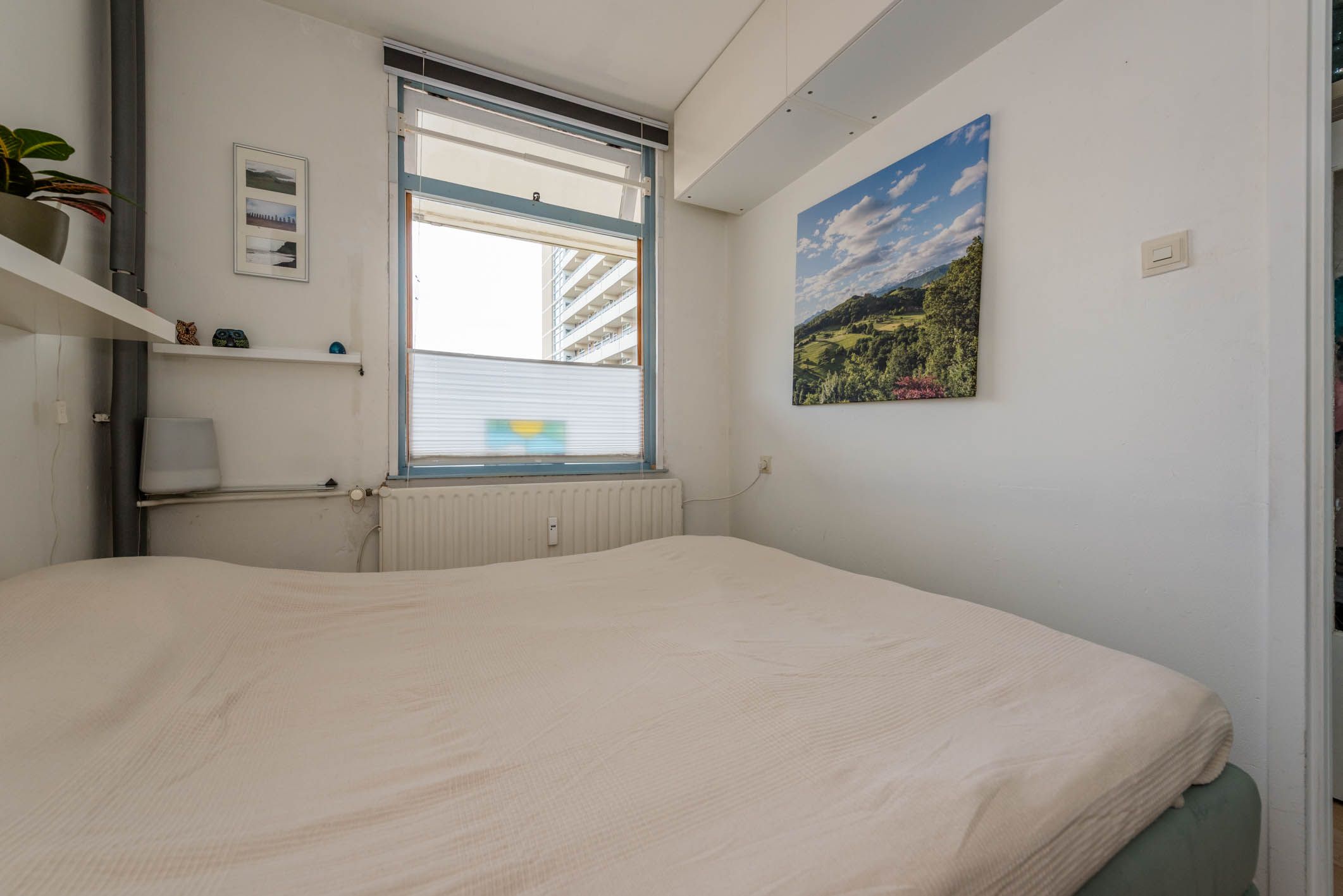 Photo 21 of van Galenstraat 142