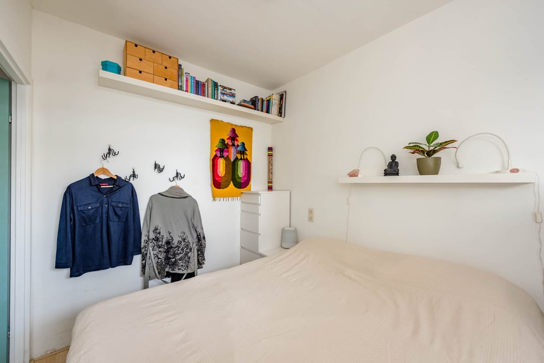 Photo 22 of van Galenstraat 142