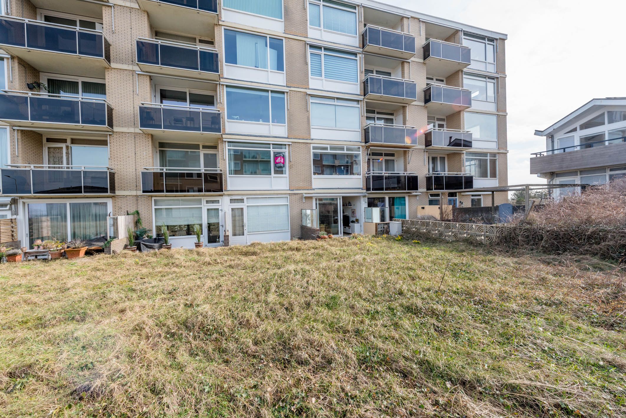 Photo 24 of van Galenstraat 142