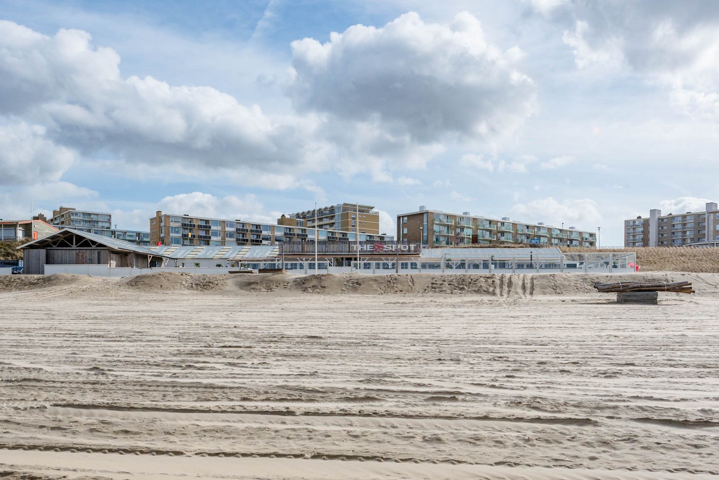 Photo 25 of van Galenstraat 142