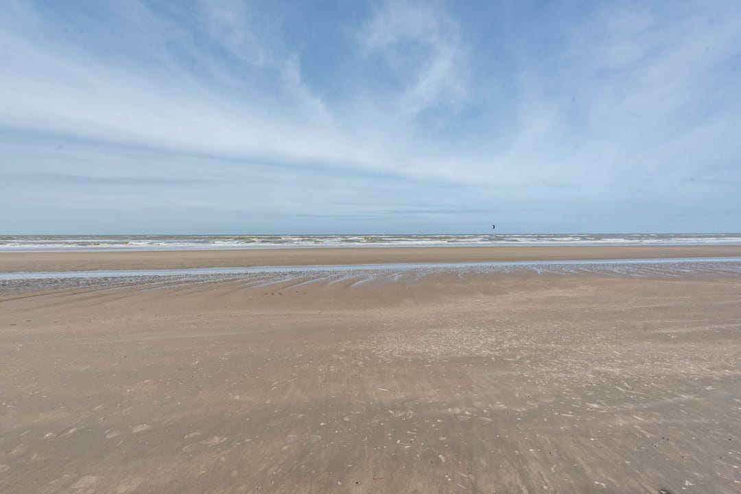 Photo 26 of van Galenstraat 142