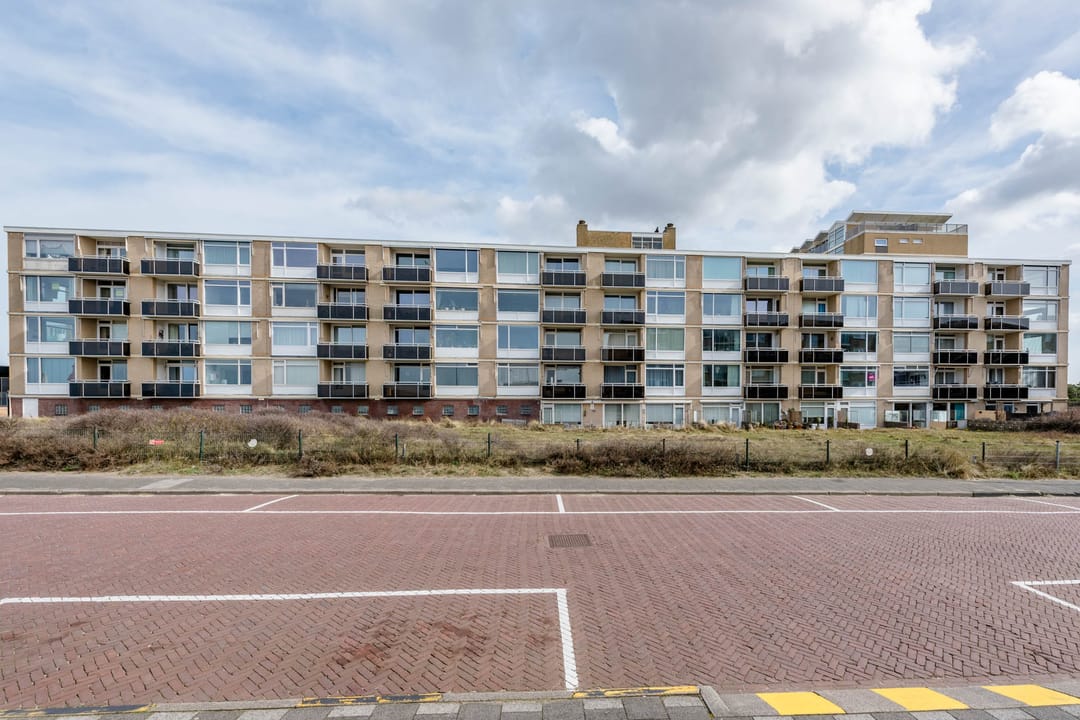 Photo 28 of van Galenstraat 142