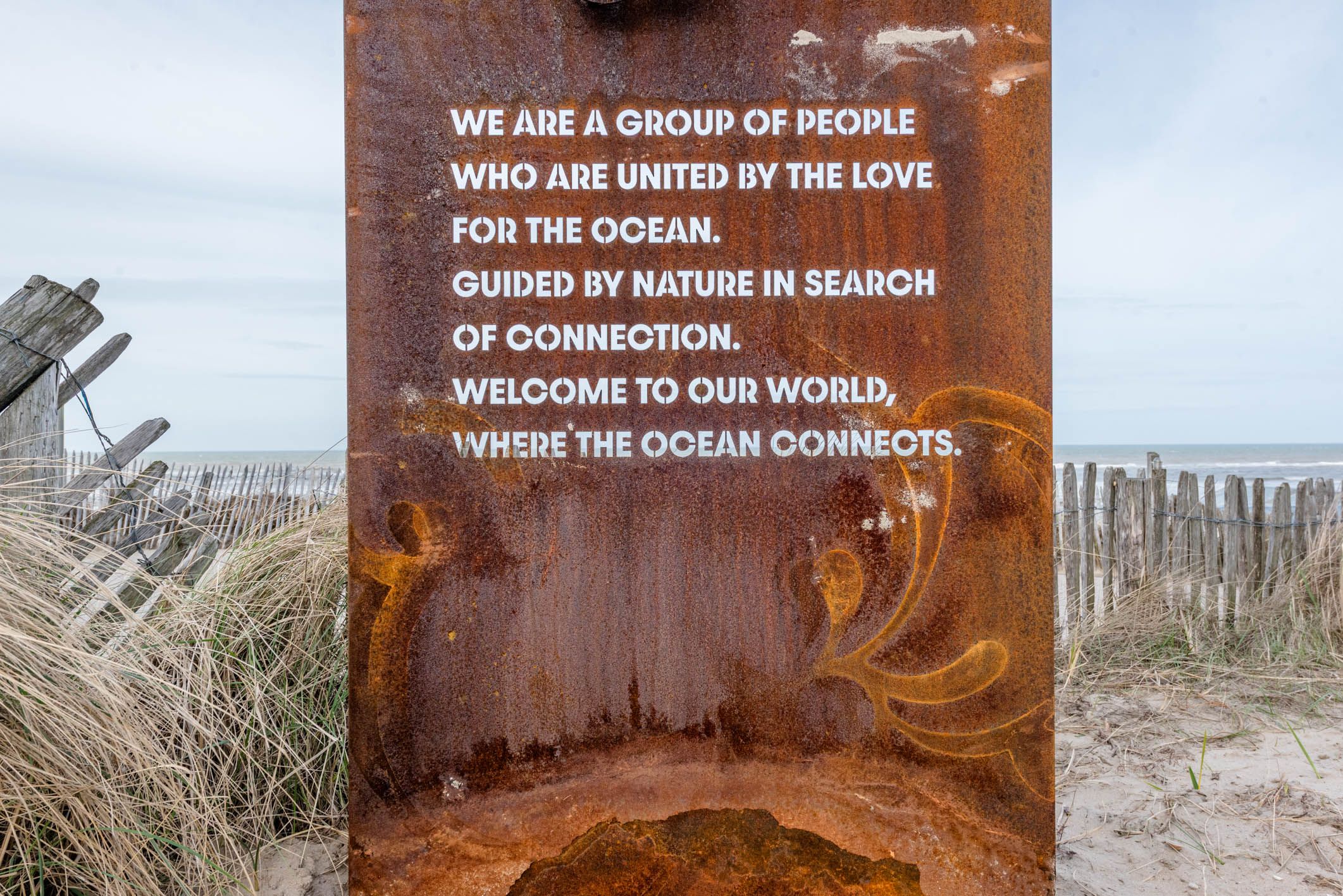 Photo 27 of van Galenstraat 142