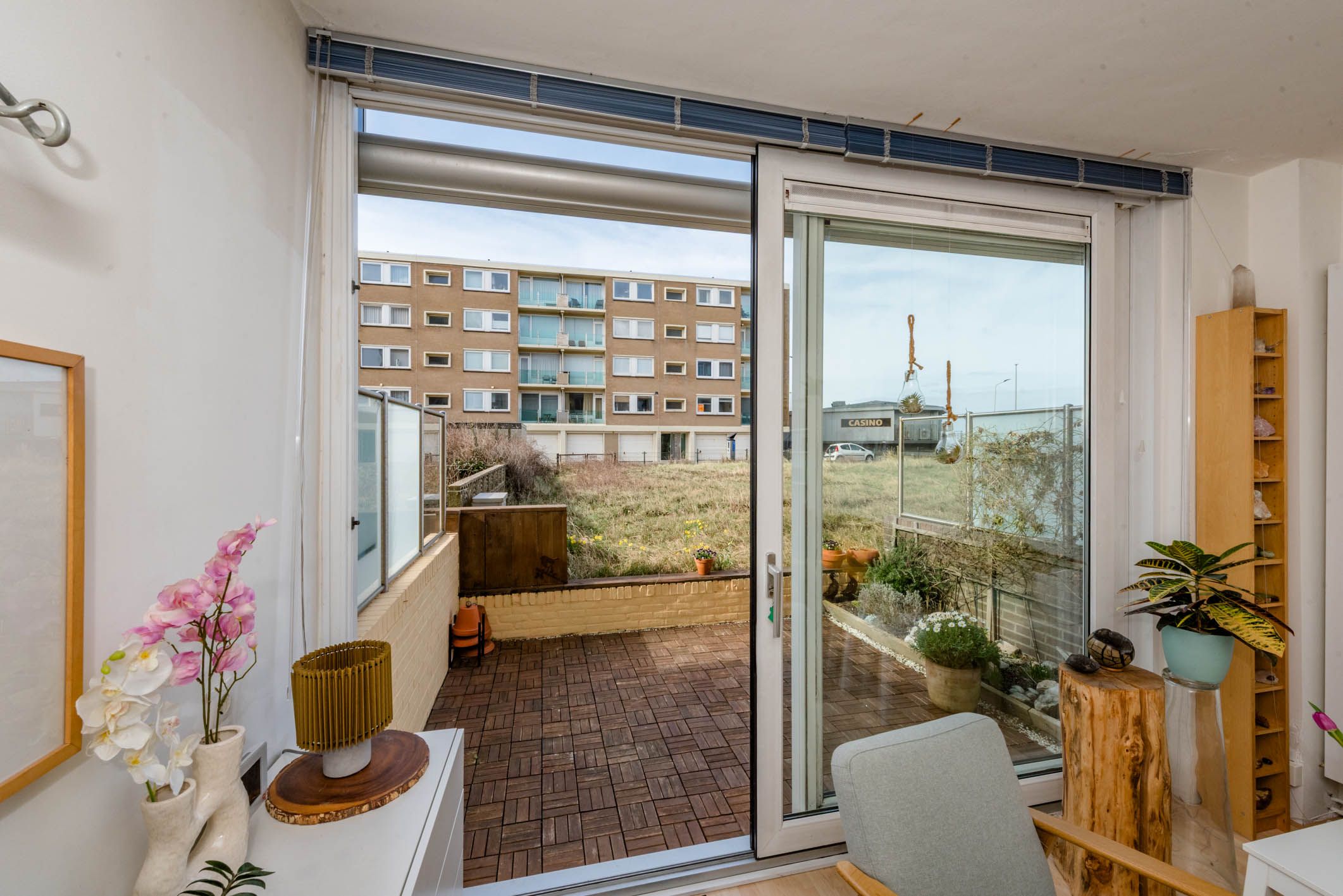 Photo 15 of van Galenstraat 142