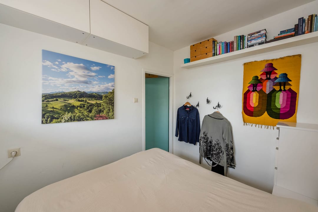 Photo 23 of van Galenstraat 142