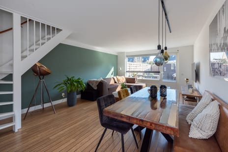 Laantje van de Lapjeskat 9 secondary image