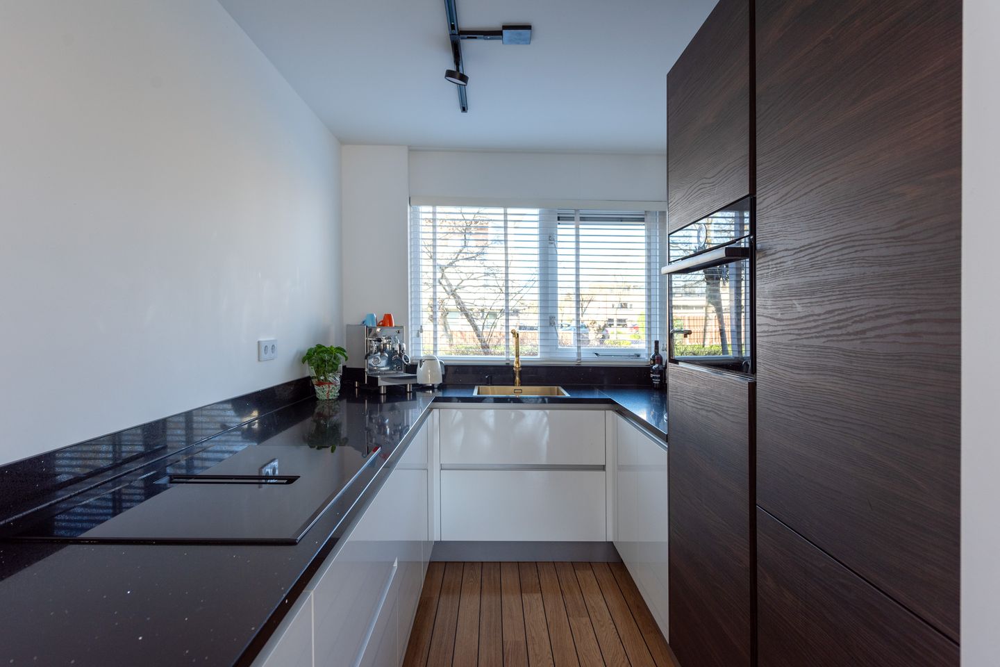 Foto 10 van Laantje van de Lapjeskat 9