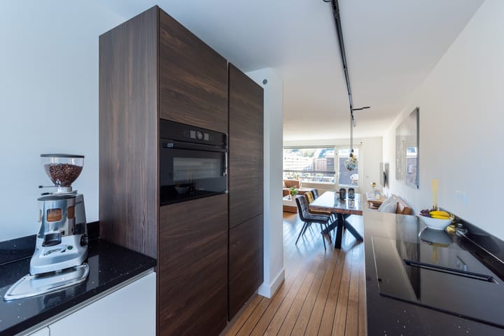 Foto 3 van Laantje van de Lapjeskat 9